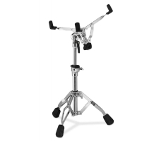 Стойка для малого барабана PDP PDSS810 Стойка для малого барабана PDP PDSS810