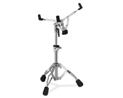 Стойка для малого барабана PDP PDSS810 Стойка для малого барабана PDP PDSS810
