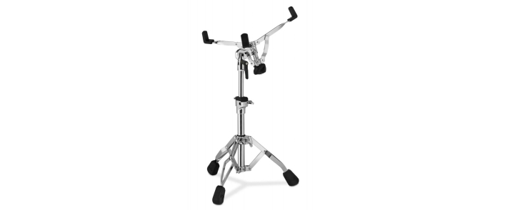 Стійка для малого барабана PDP PDSS810