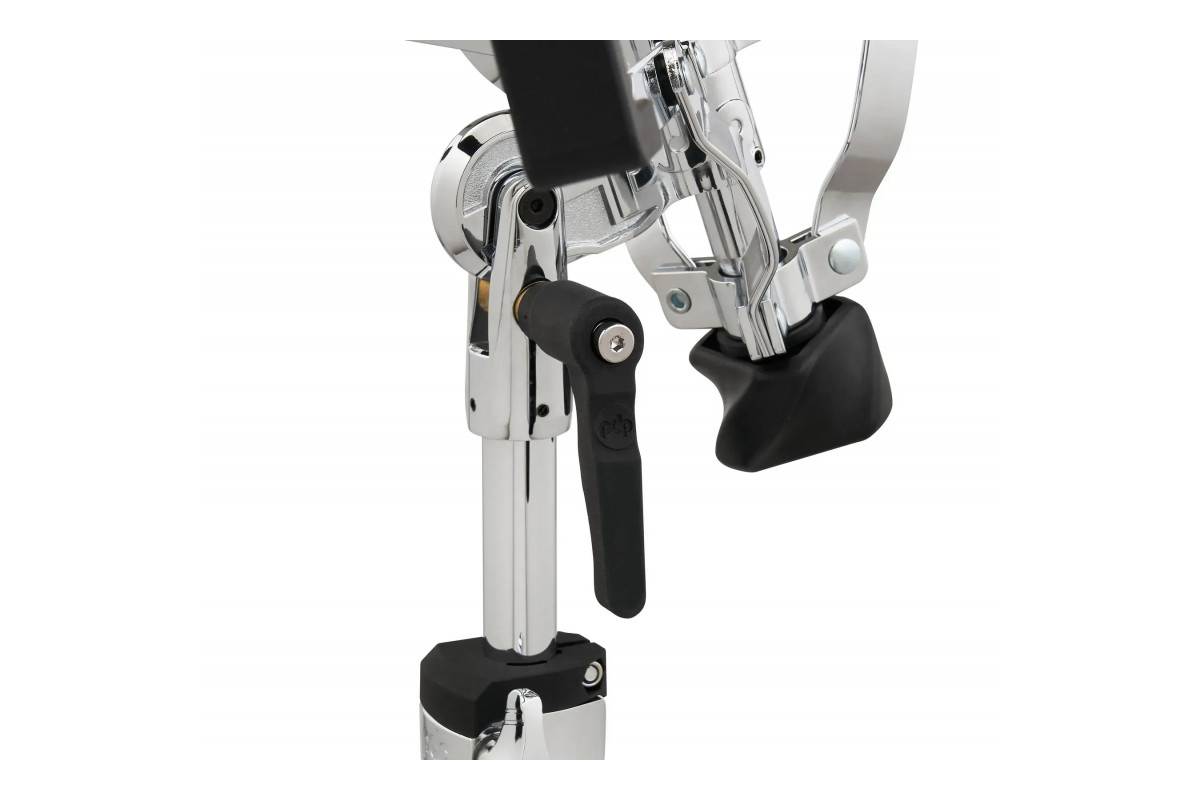 Стійка для малого барабана PDP PDSS810