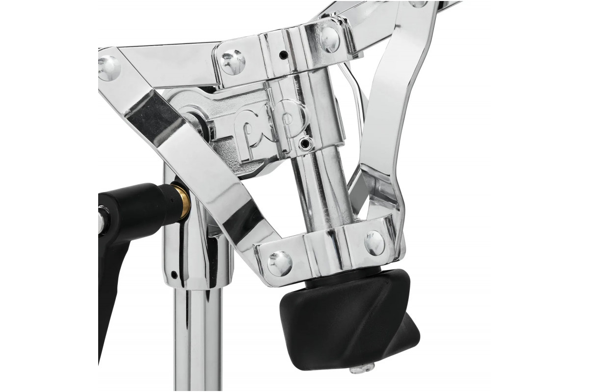 Стійка для малого барабана PDP PDSS810