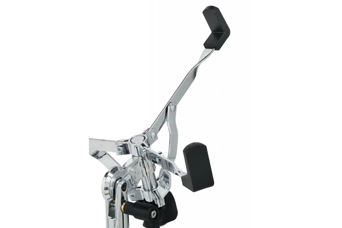 Стійка для малого барабана PDP PDSS810