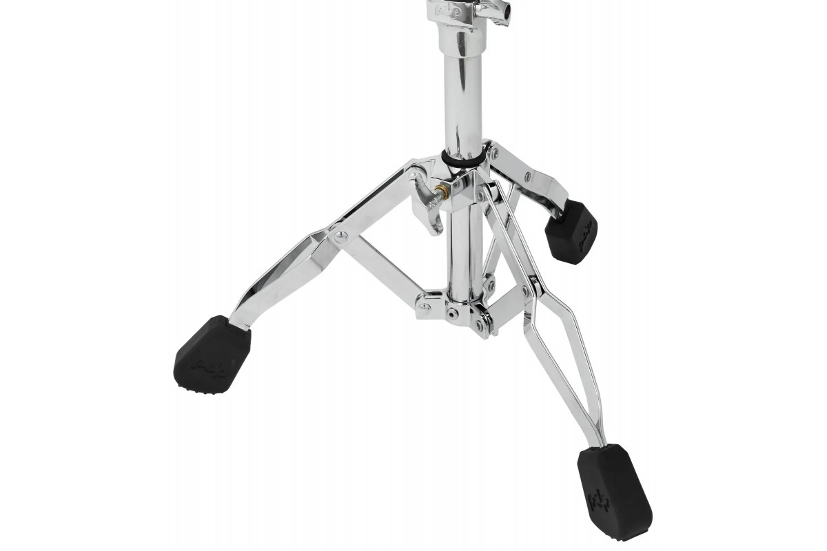 Стійка для малого барабана PDP PDSS810