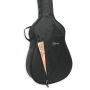 Чохол для акустичної гітари ACROPOLIS АГМ-37
