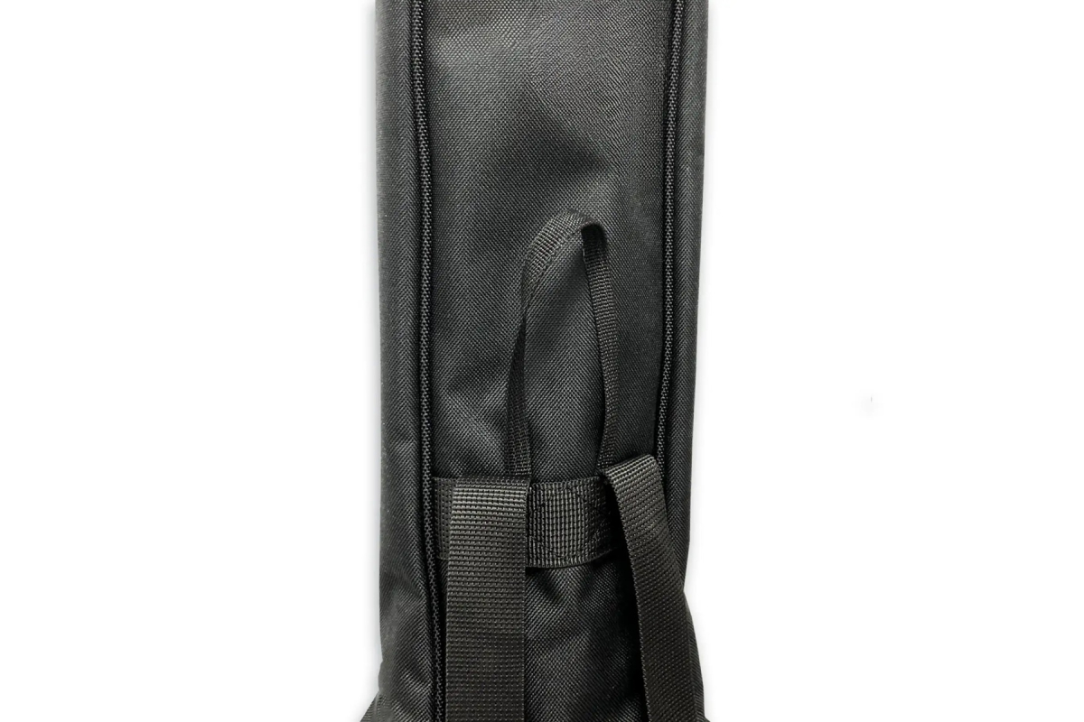 Чохол для акустичної гітари ACROPOLIS АГМ-37