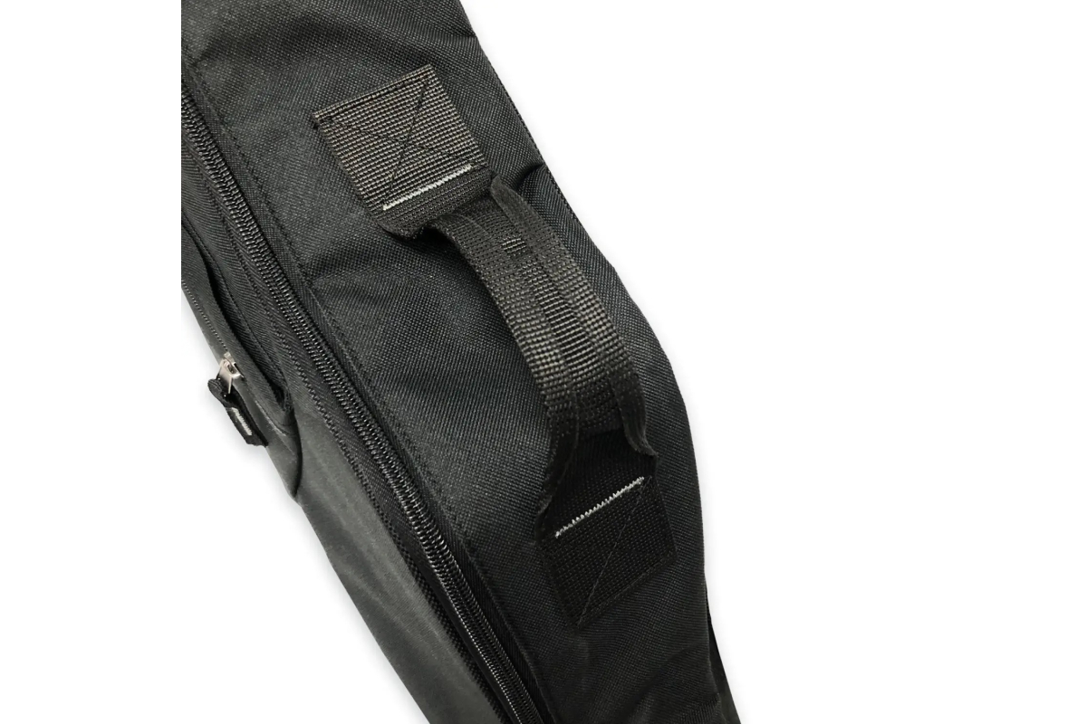 Чохол для акустичної гітари ACROPOLIS АГМ-37