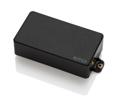 Звукознімач EMG 60