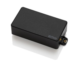 Звукознімач EMG 60
