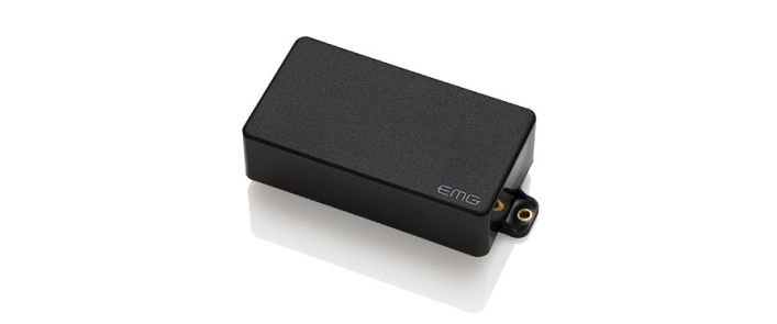 Звукознімач EMG 60