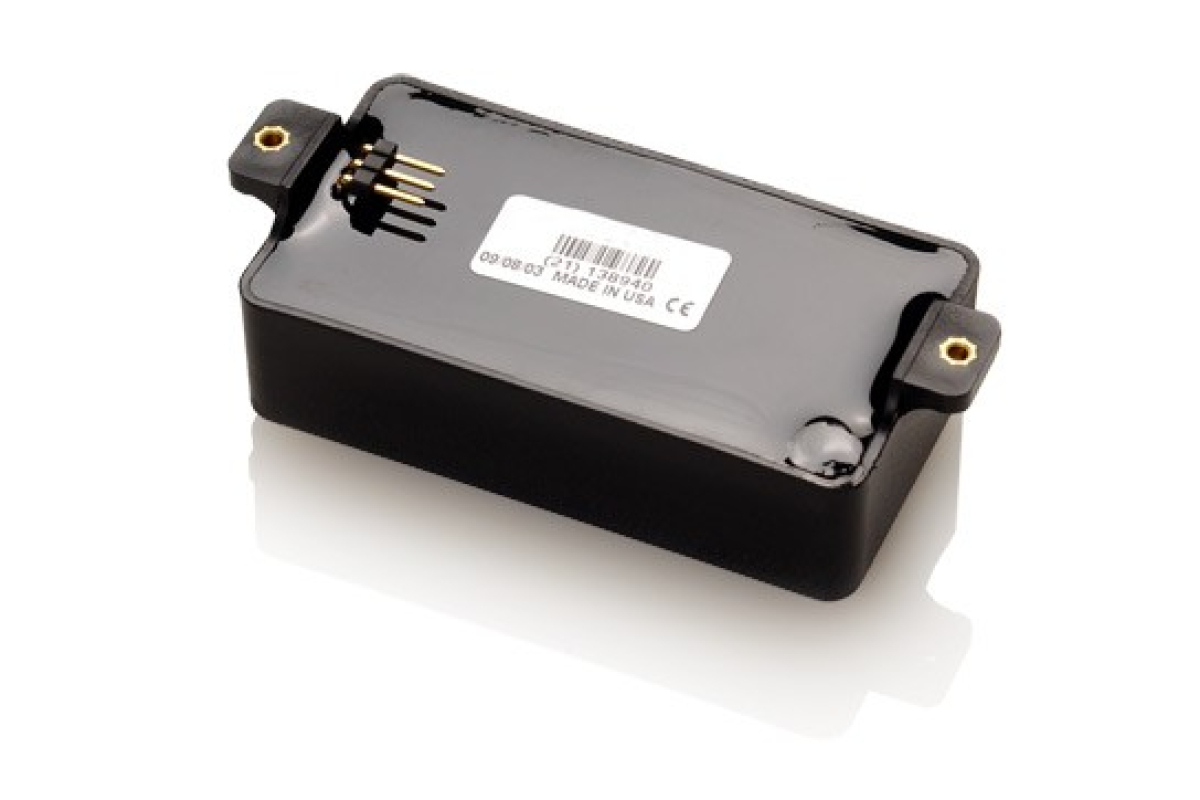 Звукознімач EMG 60