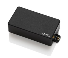 Звукознімач EMG 81 