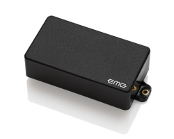 Звукознімач EMG 81 
