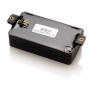 Звукознімач EMG 81 