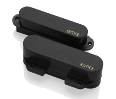 Набор звукоснимателей EMG T SET