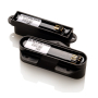 Набор звукоснимателей EMG T SET