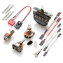 Набор звукоснимателей EMG T SET