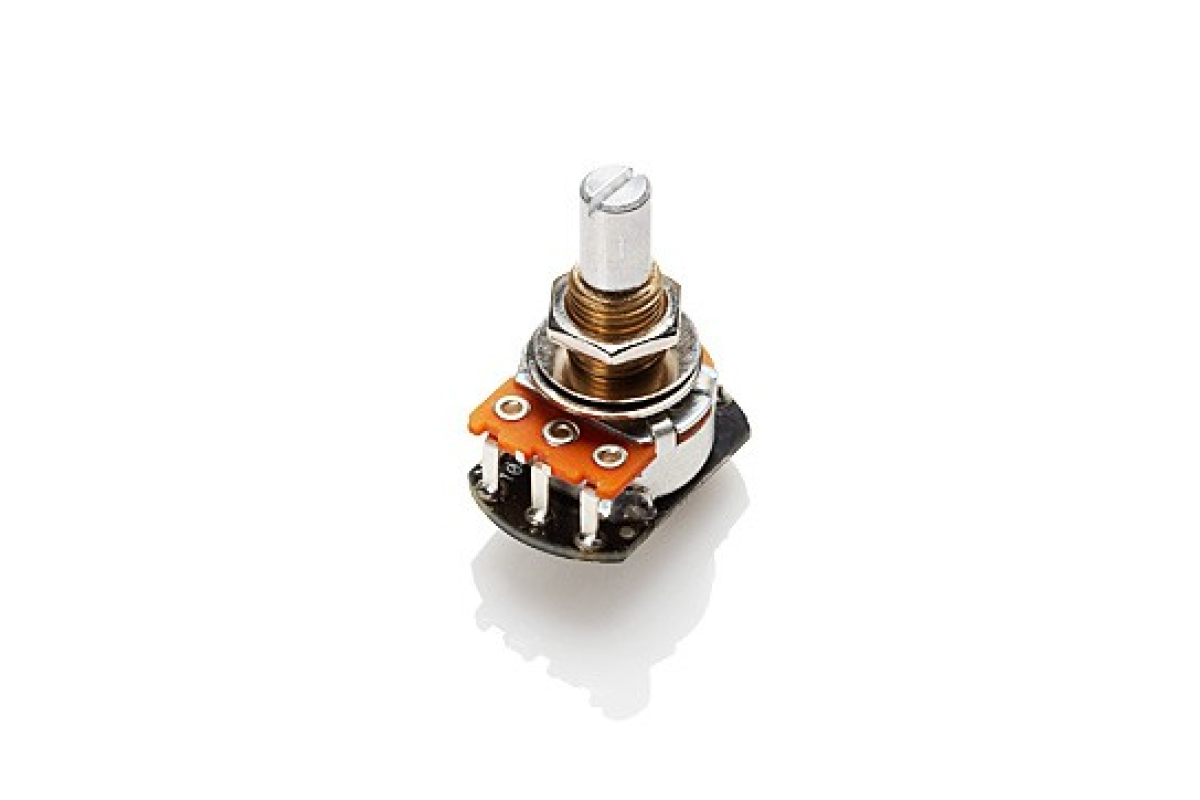 Потенціометр EMG 25K SOL TONE