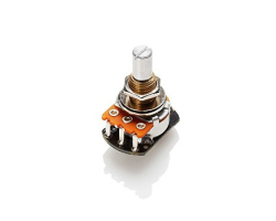Потенціометр EMG 25K SOL TONE