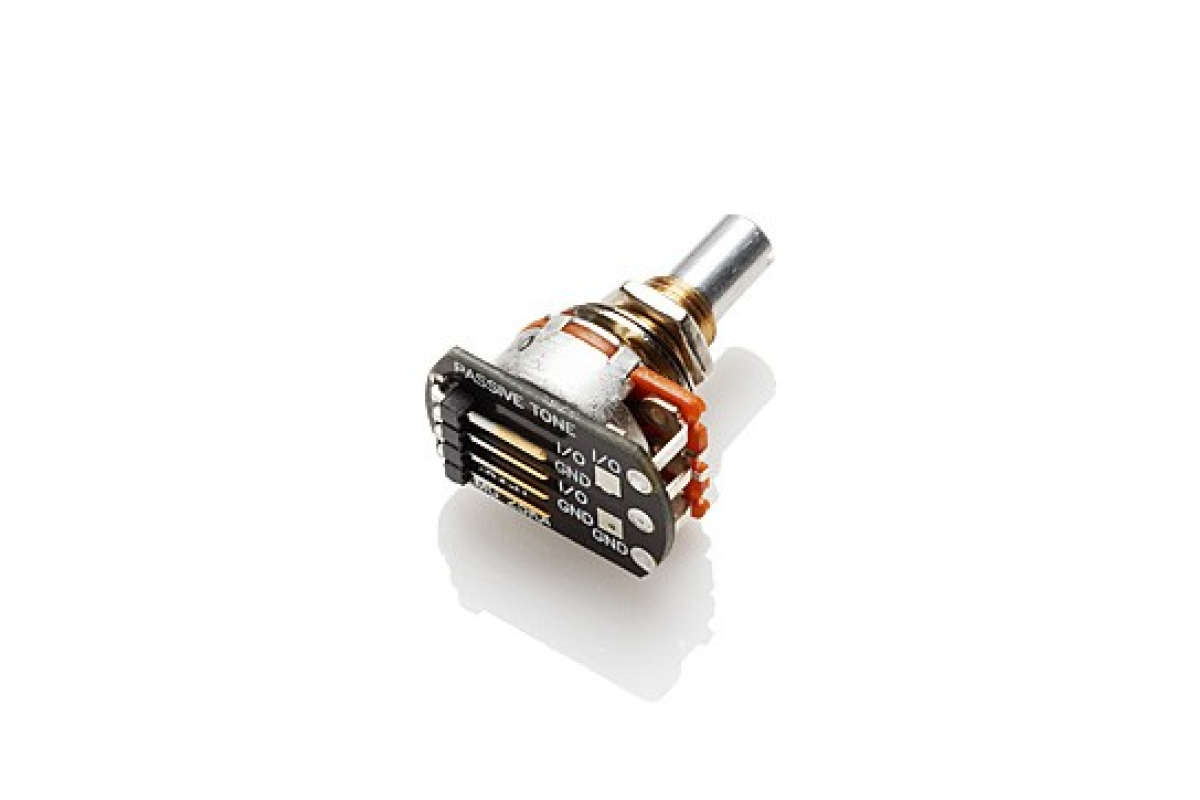 Потенціометр EMG 25K SOL TONE