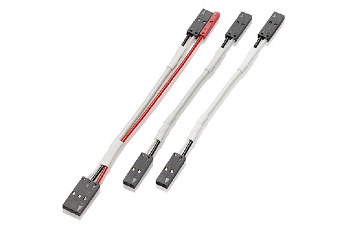 Потенціометр EMG 25K SOL TONE