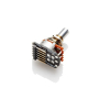 Потенциометр EMG 25K SOL VOLUME