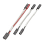 Потенциометр EMG 25K SOL VOLUME