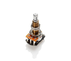 Потенциометр EMG 25K SPL LS VOLUME