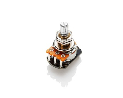 Потенциометр EMG 25K SPL TONE