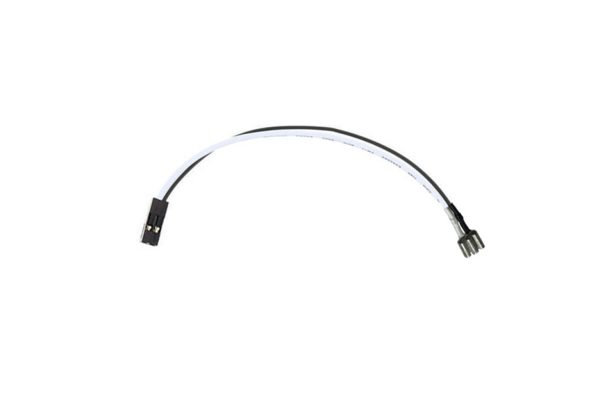 Кабель коммутационный EMG OUTPUT CABLE 6.4"