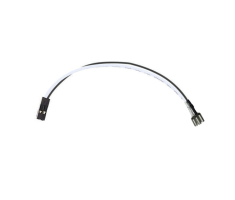 Кабель коммутационный EMG OUTPUT CABLE 6.4"