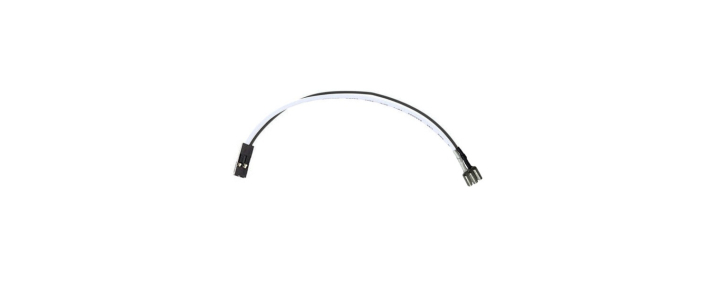 Кабель коммутационный EMG OUTPUT CABLE 6.4"
