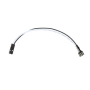 Кабель коммутационный EMG OUTPUT CABLE 6.4"