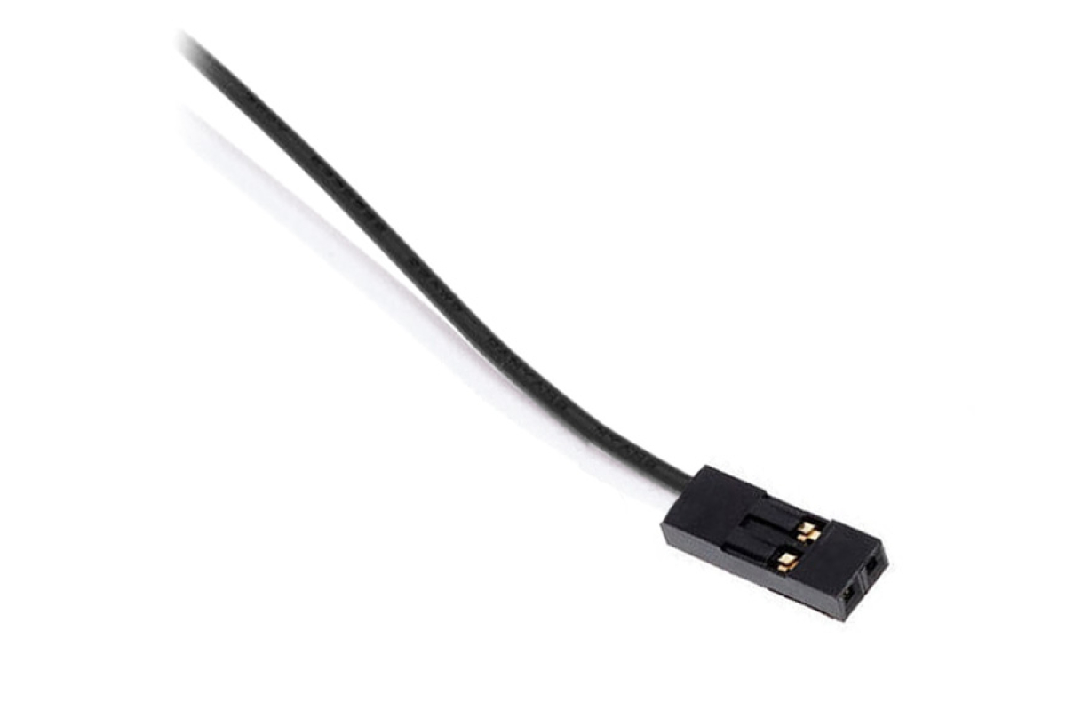 Кабель коммутационный EMG OUTPUT CABLE 6.4"