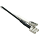 Кабель коммутационный EMG OUTPUT CABLE 6.4"