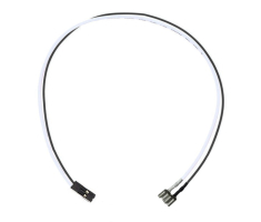 Кабель коммутационный EMG OUTPUT CABLE 15.5"