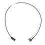 Кабель коммутационный EMG OUTPUT CABLE 15.5"