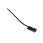 Кабель коммутационный EMG OUTPUT CABLE 15.5"