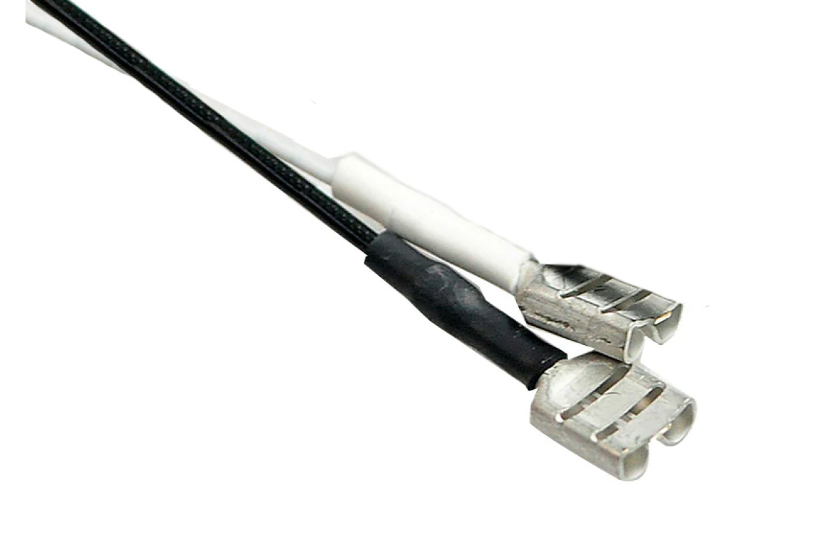 Кабель коммутационный EMG OUTPUT CABLE 15.5"