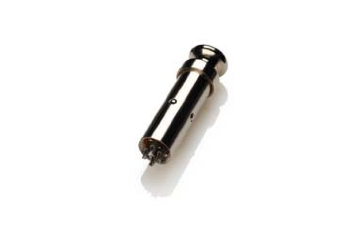 Гнездо для гитары EMG ULTRAJACK (EVO1)