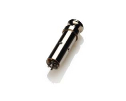 Гнездо для гитары EMG ULTRAJACK (EVO1)