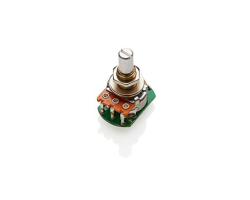 Потенціометр EMG 250K SOL TONE