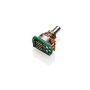 Потенціометр EMG 250K SOL TONE