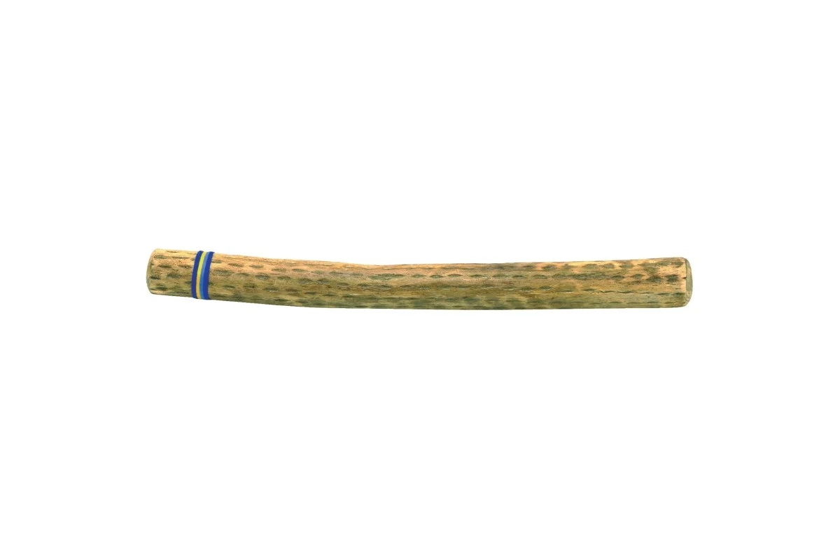 Шум дощу GEWA 838745