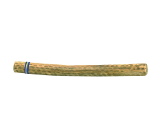 Шум дощу GEWA 838745