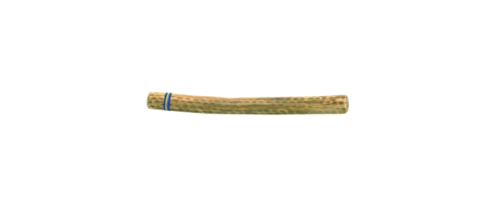 Шум дощу GEWA 838745