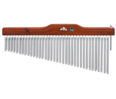 Колокольчики LP LP860932 Колокольчики LP LP860932