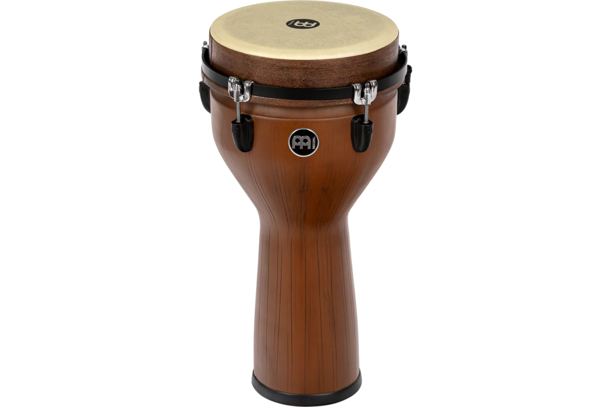 Джембе MEINL JD10BW