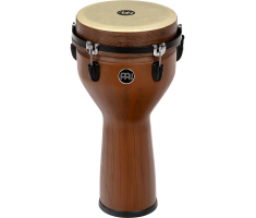 Джембе MEINL JD10BW Джембе MEINL JD10BW
