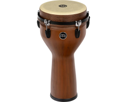 Джембе MEINL JD10BW