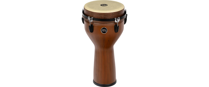 Джембе MEINL JD10BW